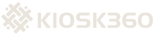 Kiosk 360